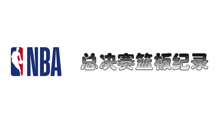 nba球队数据库统计排名 地表最强球队已经出炉了！