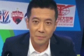 生而为人，请务必善良，大连电视太以及郭毅飞王鹏都已经道歉了