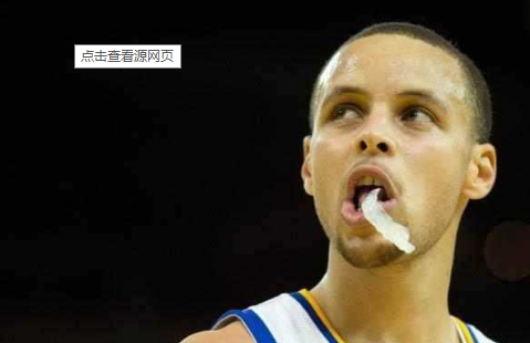 库里投篮反压腕教学 汤普森库里投篮手指拨球怎么练