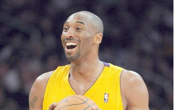 科比的称号有哪些？科比在篮球界的称号有什么？