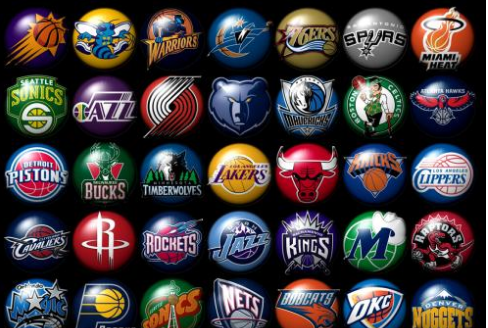 2020赛季nba最强球队排名 2020nba常规赛最新排名