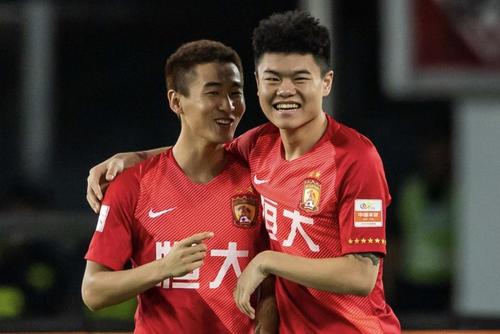 期待越高，失望就越大，为何仅在中超第二轮就变得索然无味了