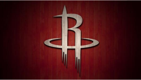 nba火箭排名西部排名最新 2020赛季NBA西部火箭最新排名