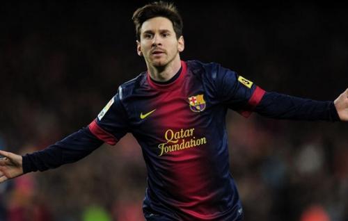 为什么还会有好多人黑他?最为球品人品俱全的典范