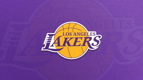 2020西部湖人队排名 2020赛季西部湖人队最新排名