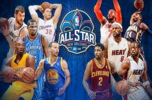 nba球员场均得分排行榜2020 nba2020赛季得分王排行榜