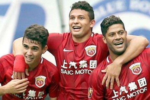 中超未来有没有可能扩军 中超之后会增加球队吗