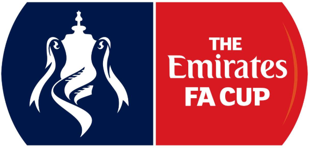 足总杯是什么比赛 足总杯比赛介绍详情