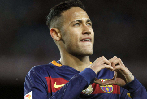 内马尔会回巴萨吗？内马尔离开巴黎会去巴萨罗那吗？