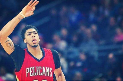 nba2020赛季得分王排行榜 2020赛季nba场均得分最高球员是谁