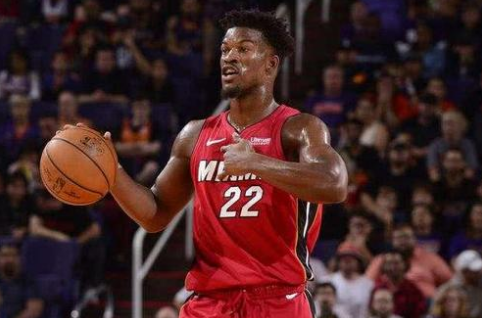 nba现役最强十人 2020年nba现役球星前十名