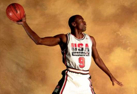 2020nba薪资排行榜 2020年NBA球员收入一览表