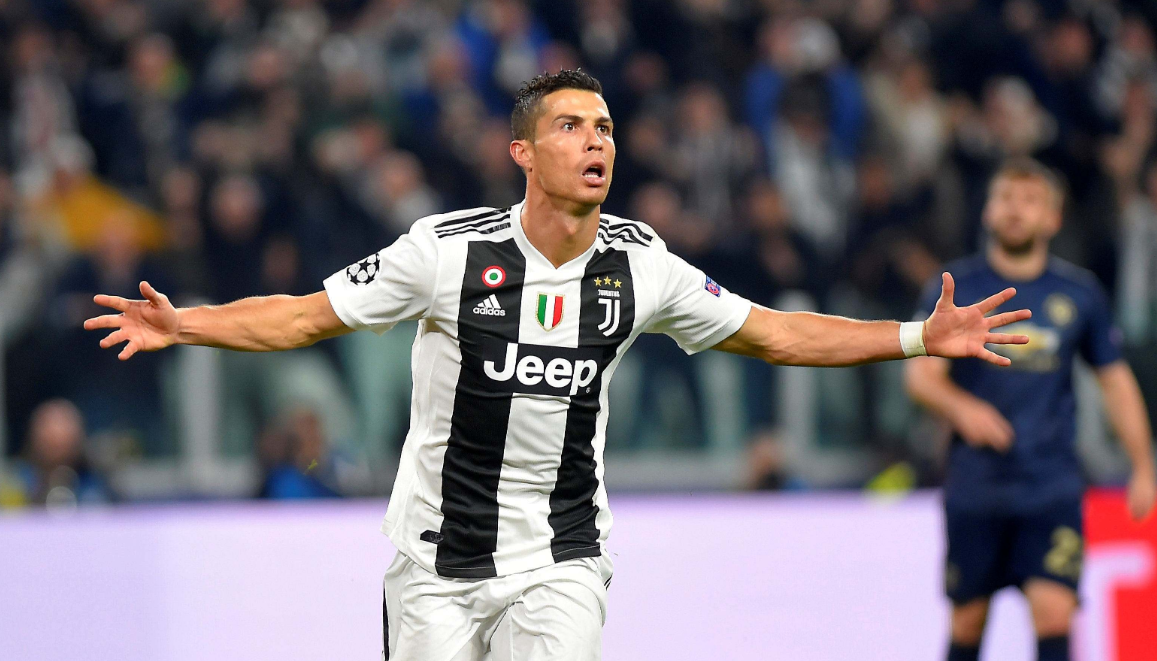 盘点世界足坛球员身价排行：梅西第九，第一果然是？