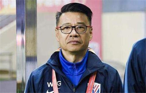 第三轮即将开始，河南建业帅位依旧空悬