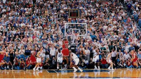 2020nba最弱的球队都有谁 2019-20赛季NBA实力最弱球队