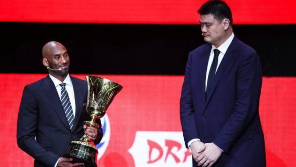 nba最弱的球队能赢中国队吗？cba冠军在nba什么水平？