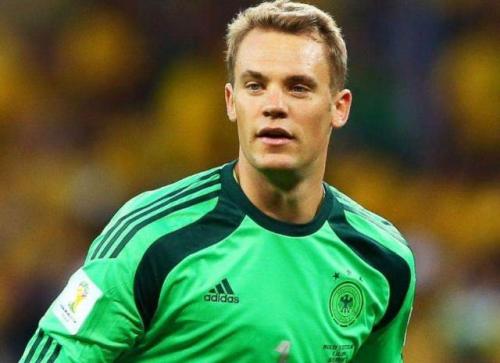 为什么中超允许使用外援  却禁止引进外籍门将