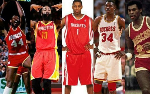 nba最弱球队打cba最强的队？CBA最强队打得过NBA最弱队吗？