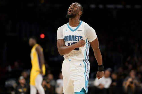 nba2020还有季后赛吗 2020赛季NBA季后赛还打吗