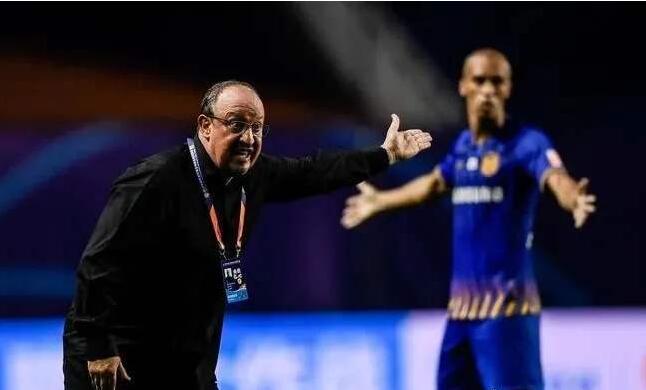 大连人为何不敢亮剑，连拼一把的勇气都没有吗 连输都输的窝囊