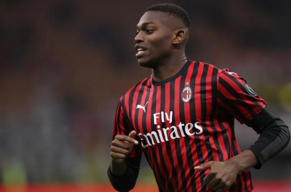 五大联赛第一黑店诞生！这家法甲球队已经让两大豪门上当