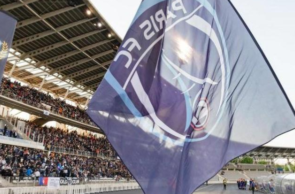 下一个大巴黎？法甲或将迎来巴黎双雄时代