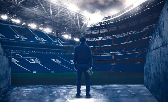 卡西利亚斯宣布退役，传奇门将完美谢幕，缔造传奇职业生涯