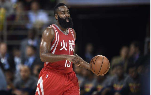 2020nba火箭队的比赛直播回放