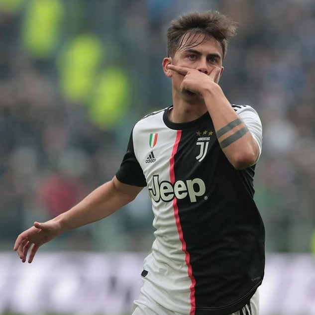 C罗躺了个冠军？别逗了，1项数据无人能比！