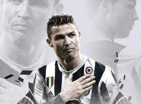 C罗ins一条多少钱 C罗发一条ins多少钱