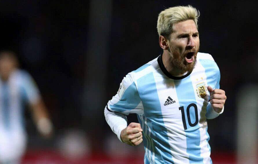 都叫梅西没老板那么你知道梅西有哪些商业业务吗?