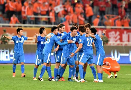 113场百球，扎哈维解锁了伟大的成绩