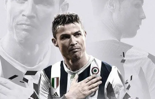 意甲还有C罗的位置吗：迪巴拉拿下赛季MVP,因莫比莱收获欧洲金靴