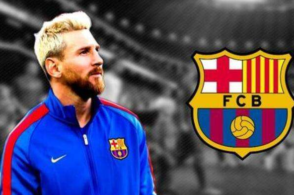 一件梅西的签名球衣多少钱才能买到？买一件梅西的签名球衣得多少钱？