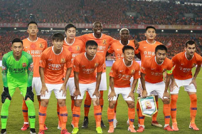 2020年8月7日武汉卓尔对战石家庄永昌前瞻 谁能获得着关键性的三分