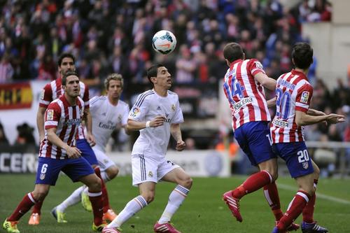 西甲2021赛季什么时候开始 西甲2021赛季的比赛什么时候开始