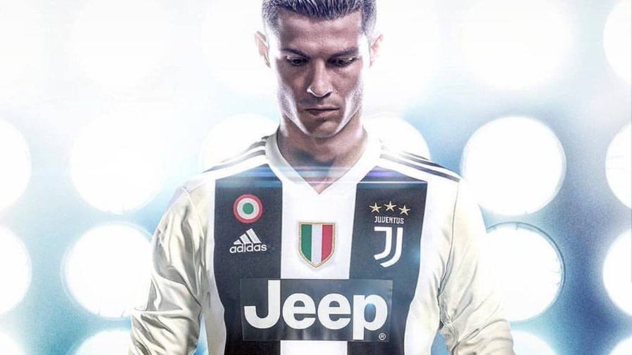 盘点21世纪赢球最多的球员，C罗竟比梅西多了50场