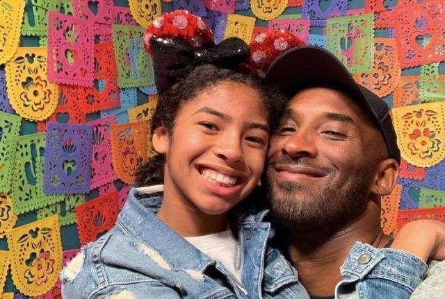 科比官司再生波澜，直升机公司想要更换地方打官司