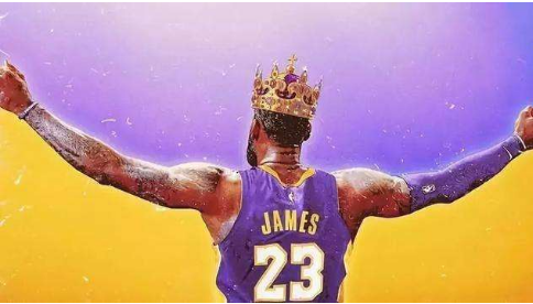 詹姆斯会在湖人退役吗？詹姆斯会在哪里退役？