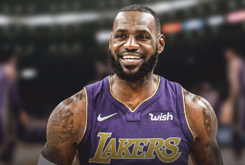 詹姆斯进名人堂的概率多少？詹姆斯会进名人堂吗？