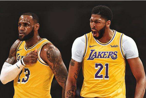 詹姆斯会来打CBA嘛？詹姆斯会来中国赛吗？