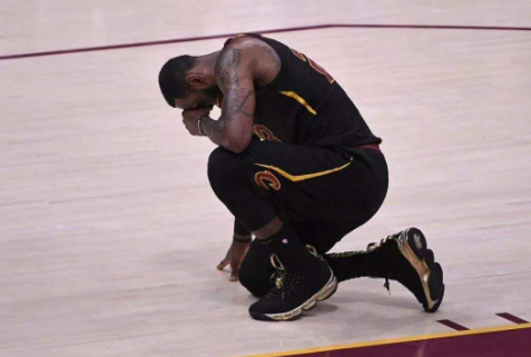 大黄nba球员是谁？nba大黄是谁？