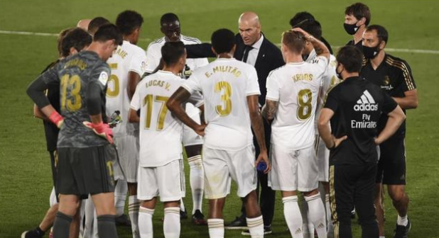 双管齐下！齐祖这么做都是为了逆转曼城！