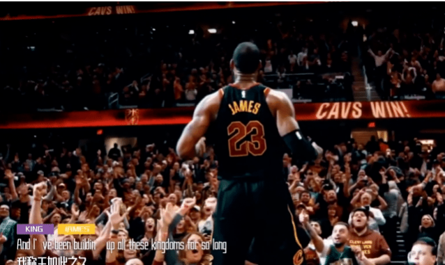 詹姆斯有几个常规赛mvp？詹姆斯有几个MVP和fMVP？