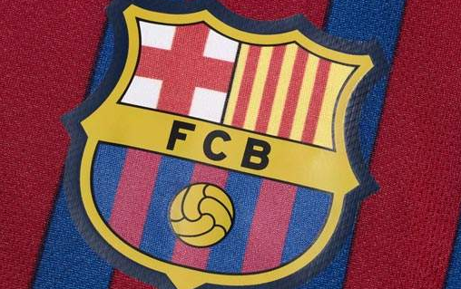 欧冠最新巴萨消息 主裁判确定意味着什么，你知道吗