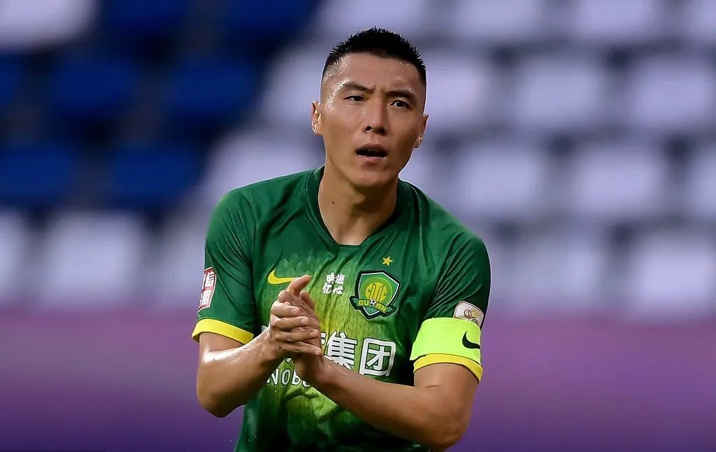 同是三连胜，恒大以及国安谁能坚持更久，对此，你支持谁