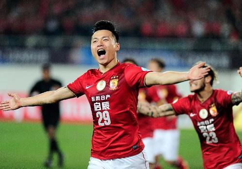 中超2021是否会扩军 增加球队人数