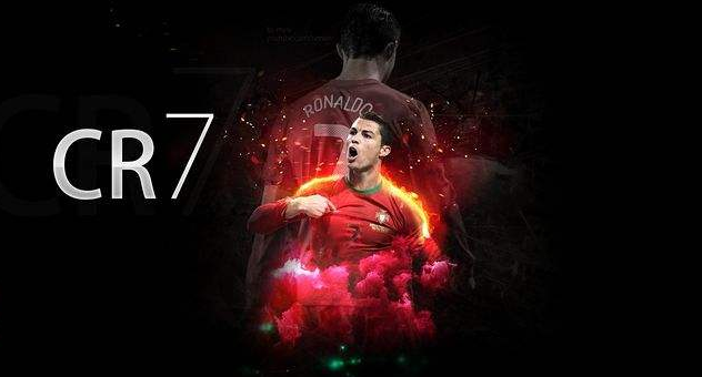 C罗拿了世界杯冠军没 C罗世界杯最好成绩