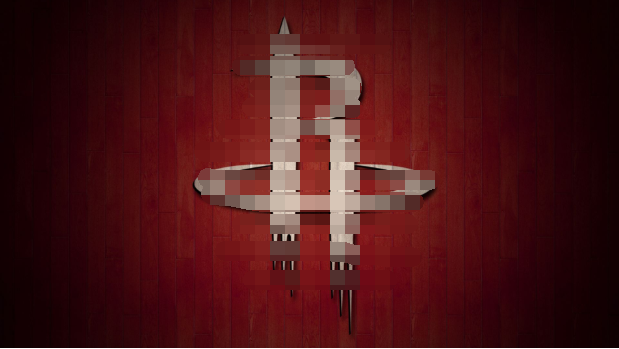 NBA马赛克队是哪支球队