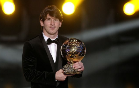 金球奖历届得主 金球奖得主2020